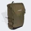 Рюкзак Terrex Multi Essentials 20L Adidas JW0823, прев. 2