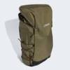Рюкзак Terrex Multi Essentials 20L Adidas JW0823, прев. 3