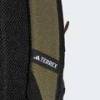 Рюкзак Terrex Multi Essentials 20L Adidas JW0823, прев. 4