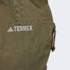 Рюкзак Terrex Multi Essentials 20L Adidas JW0823, прев. 5