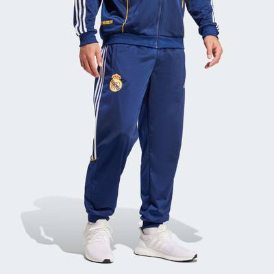Спортивні штани Real Madrid 99/00 Adidas JW1994