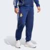 Спортивные штаны Real Madrid 99/00 Adidas JW1994, прев. 0