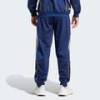 Спортивные штаны Real Madrid 99/00 Adidas JW1994, прев. 1