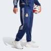 Спортивные штаны Real Madrid 99/00 Adidas JW1994, прев. 2