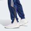 Спортивные штаны Real Madrid 99/00 Adidas JW1994, прев. 4