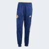 Спортивные штаны Real Madrid 99/00 Adidas JW1994, прев. 5