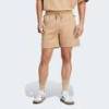 Шорты New Z.N.E. Adidas JW4744, прев. 0