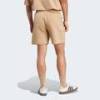 Шорты New Z.N.E. Adidas JW4744, прев. 1