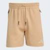 Шорты New Z.N.E. Adidas JW4744, прев. 5