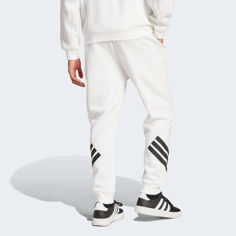 Спортивные штаны Future Icons 3-Stripes Adidas JW7087, рис. 1