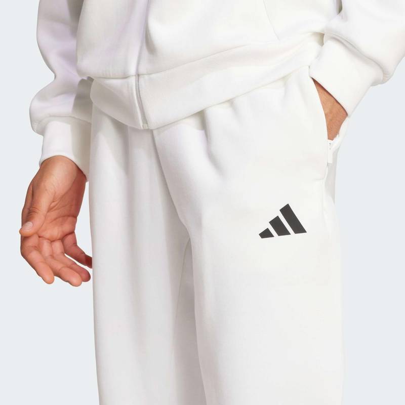 Спортивные штаны Future Icons 3-Stripes Adidas JW7087, рис. 3