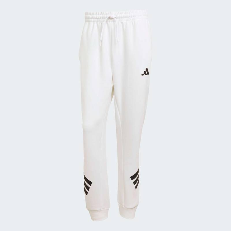 Спортивные штаны Future Icons 3-Stripes Adidas JW7087, рис. 5