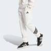 Спортивные штаны Future Icons 3-Stripes Adidas JW7087, прев. 0
