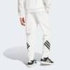 Спортивные штаны Future Icons 3-Stripes Adidas JW7087, прев. 1
