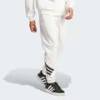 Спортивные штаны Future Icons 3-Stripes Adidas JW7087, прев. 2