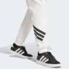 Спортивные штаны Future Icons 3-Stripes Adidas JW7087, прев. 4