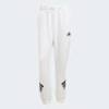 Спортивные штаны Future Icons 3-Stripes Adidas JW7087, прев. 5