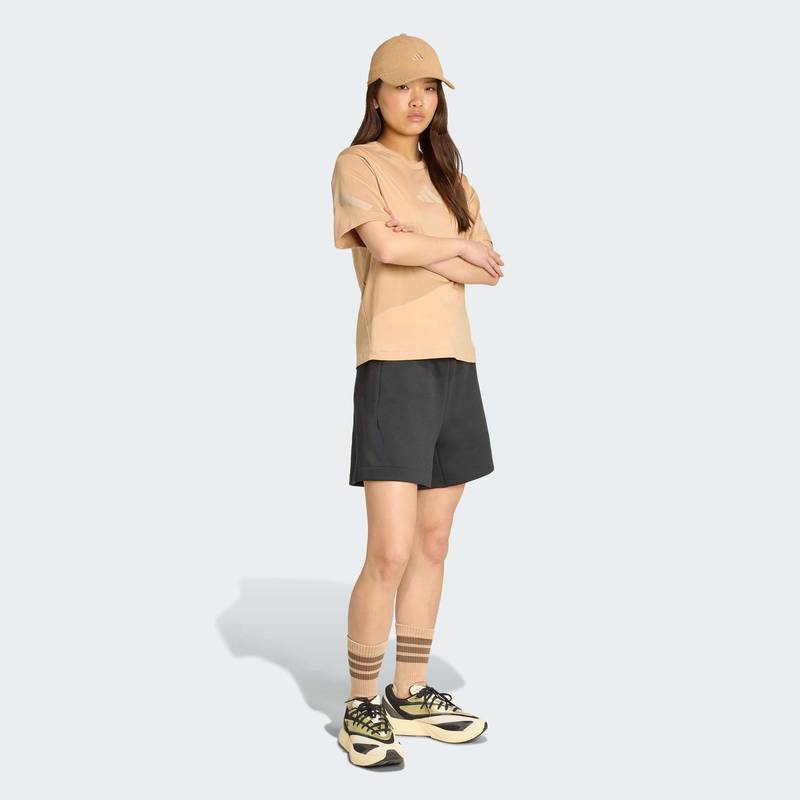 Футболка Z.N.E. Adidas JW7753, рис. 2