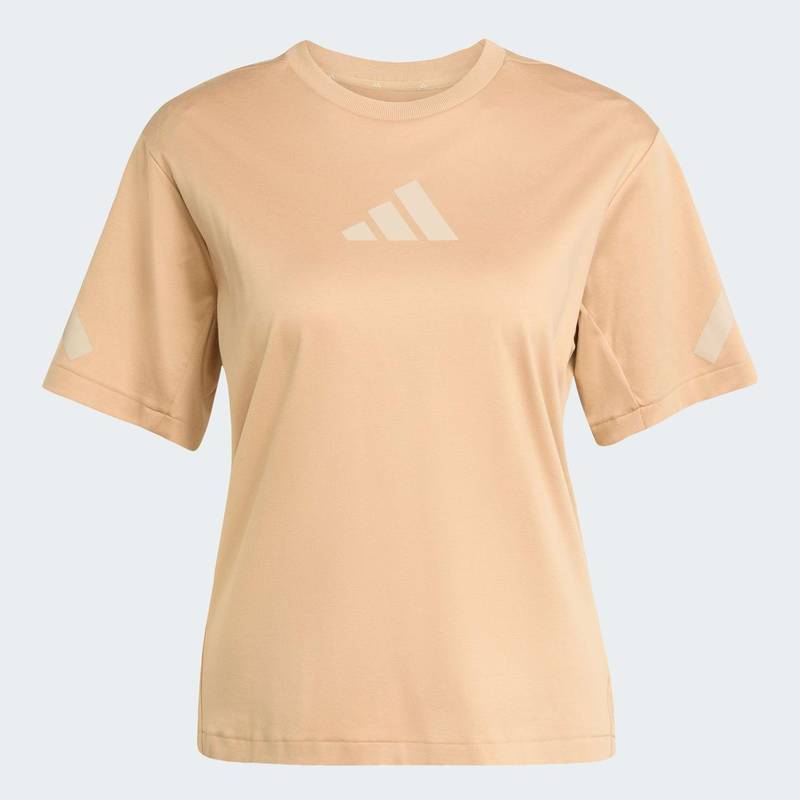 Футболка Z.N.E. Adidas JW7753, рис. 5