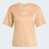 Футболка Z.N.E. Adidas JW7753, прев. 5