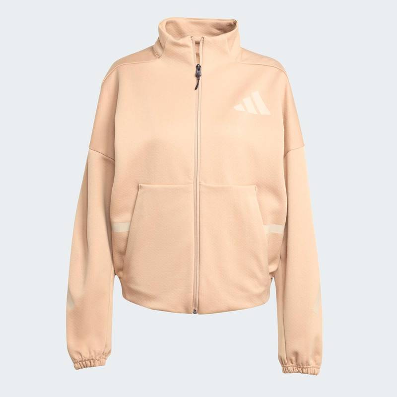 Олімпійка Z.N.E. Adidas JW7776, рис. 5