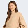 Олімпійка Z.N.E. Adidas JW7776, прев. 3