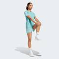 Футболка Own The Run Adidas JW9672, прев. 2