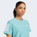 Футболка Own The Run Adidas JW9672, прев. 3