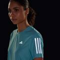 Футболка Own The Run Adidas JW9672, прев. 5