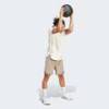 Шорти Designed for Training Workout Adidas JX1086, прев. 2