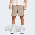 Шорты Designed for Training Workout Adidas JX1086, прев. 0