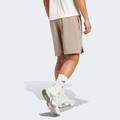 Шорты Designed for Training Workout Adidas JX1086, прев. 1