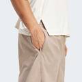 Шорты Designed for Training Workout Adidas JX1086, прев. 3