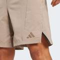 Шорты Designed for Training Workout Adidas JX1086, прев. 4