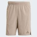 Шорты Designed for Training Workout Adidas JX1086, прев. 5