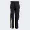 Комплект: лонгслив и штаны Adibreak Adidas JX1092, прев. 7