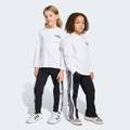Комплект: лонгслів і штани Adibreak Adidas JX1092, прев. 0