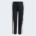 Комплект: лонгслів і штани Adibreak Adidas JX1092, прев. 7