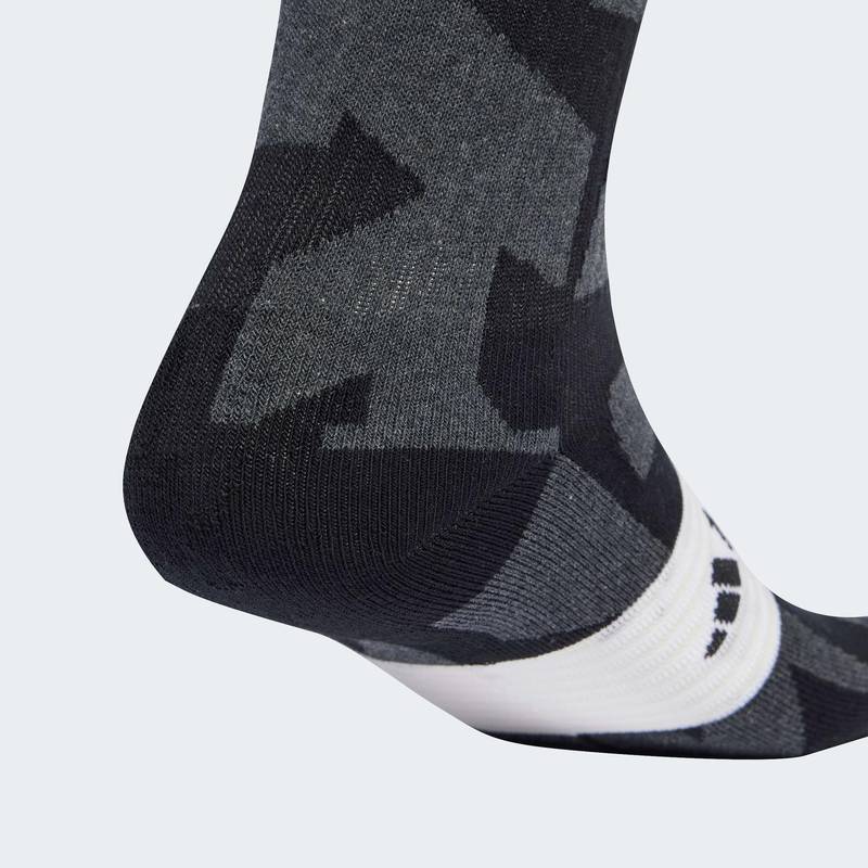 Три пары носков Terrex Multi Adidas JX1094, рис. 1