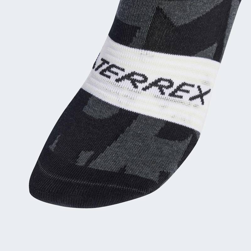 Три пары носков Terrex Multi Adidas JX1094, рис. 2