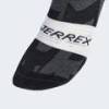 Три пары носков Terrex Multi Adidas JX1094, прев. 2