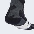 Три пары носков Terrex Multi Adidas JX1094, прев. 1