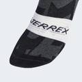 Три пары носков Terrex Multi Adidas JX1094, прев. 2