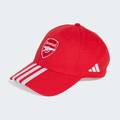 Бейсболка Arsenal Adidas JX1126, прев. 0