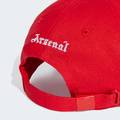 Бейсболка Arsenal Adidas JX1126, прев. 2