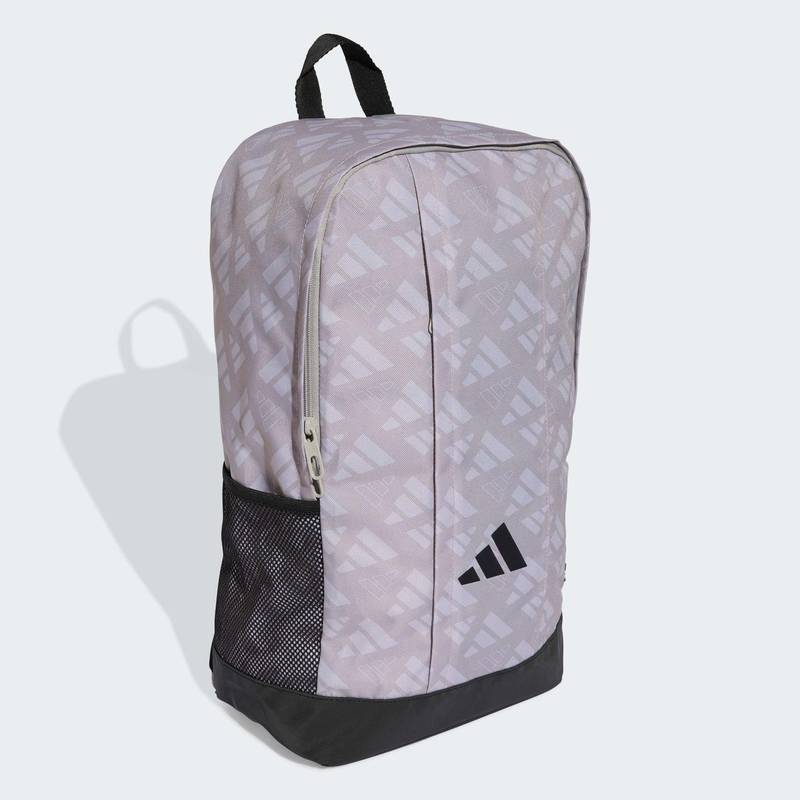 Рюкзак Linear Monogram Graphic Adidas JX1250, рис. 2