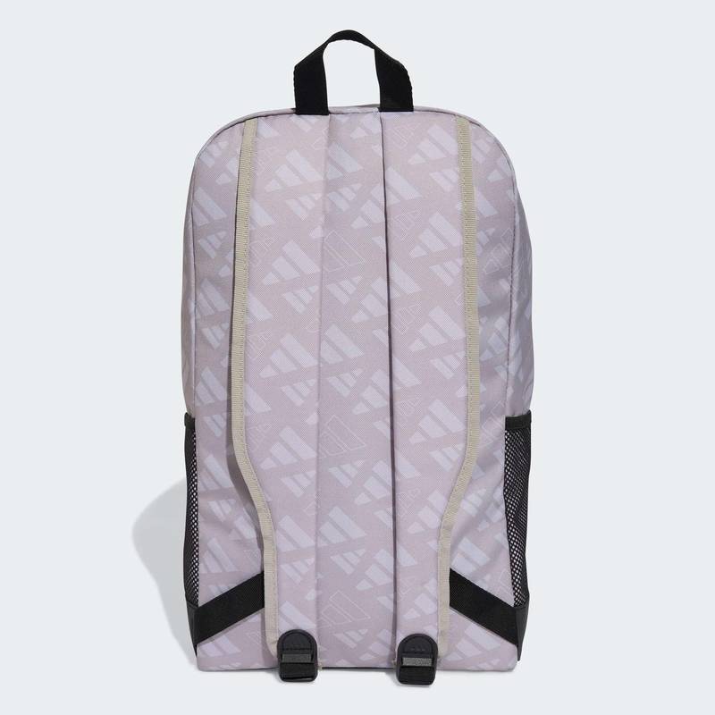 Рюкзак Linear Monogram Graphic Adidas JX1250, рис. 1