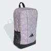 Рюкзак Linear Monogram Graphic Adidas JX1250, прев. 2