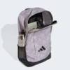Рюкзак Linear Monogram Graphic Adidas JX1250, прев. 3