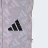 Рюкзак Linear Monogram Graphic Adidas JX1250, прев. 4